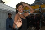 2005 09 23 bal versailles 078